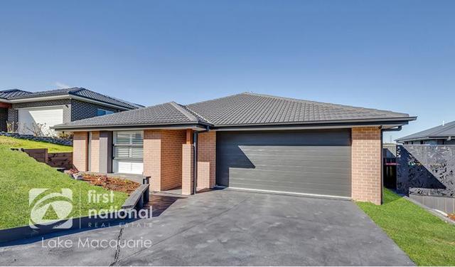 19 Armour Drive, NSW 2285