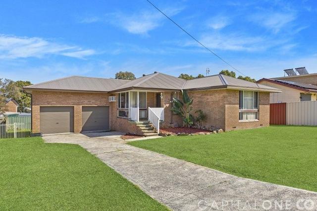 98 Phyllis Avenue, NSW 2259