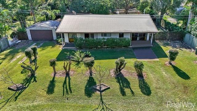 7 Gooburrum Road, QLD 4670