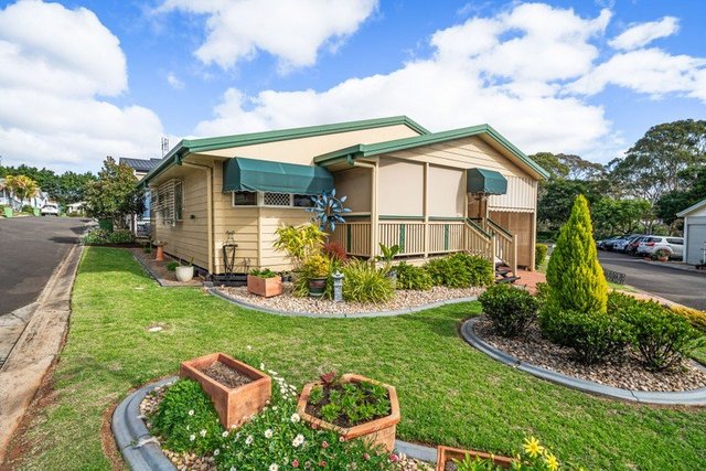 79/530 Bridge  St, QLD 4350