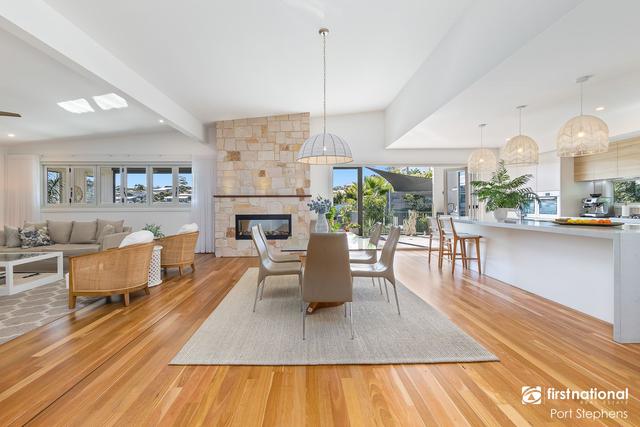 4 Tacking Street, NSW 2315