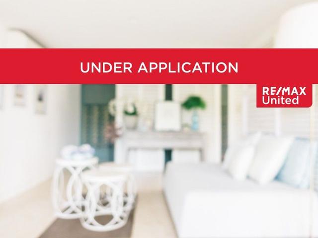 10 San Gabriel Crescent, QLD 4209