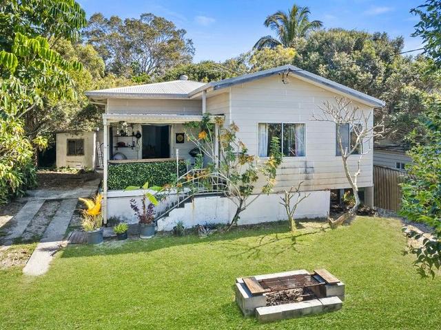 54 Rickman Parade, QLD 4507