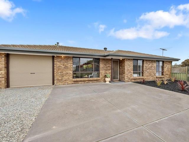 5 Cashel Court, SA 5163
