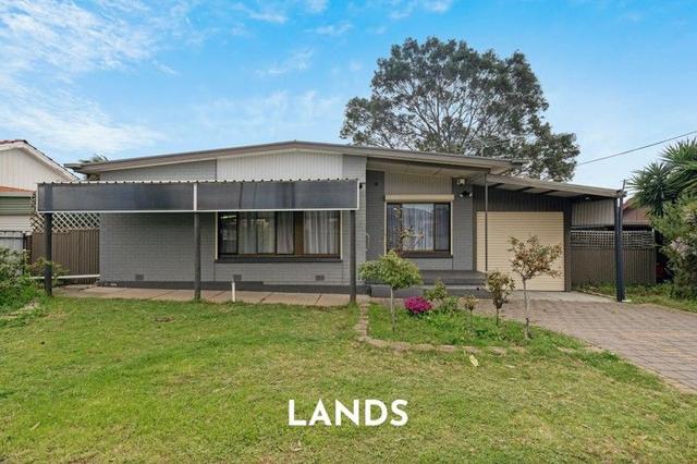 26 Vitana Avenue, SA 5098