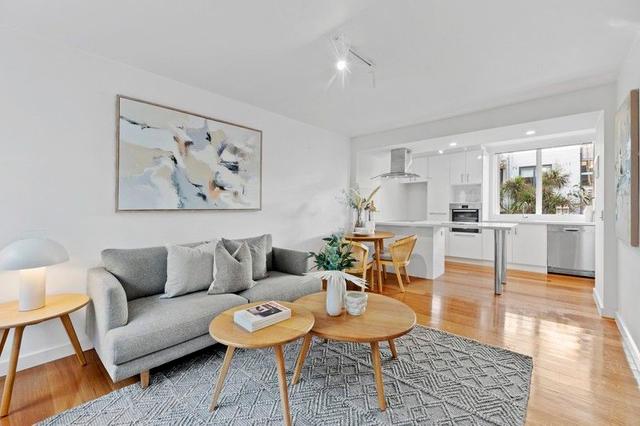 13/33 Kensington Road, VIC 3141