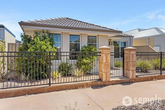 14 Weetman Road, WA 6164