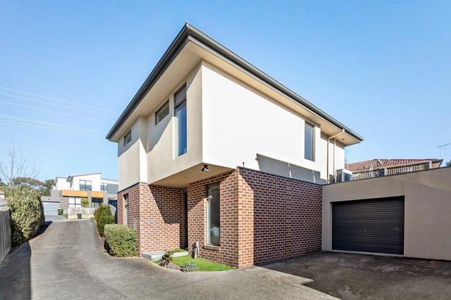 1/27 Denbigh Street, VIC 3199