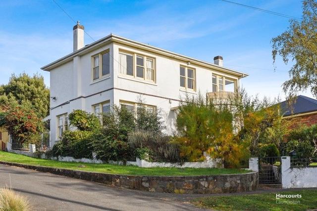 23 Wyett Street, TAS 7250