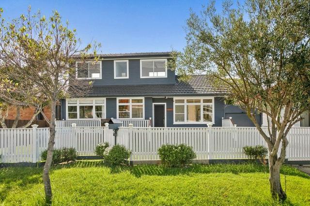 63 Hopewood Crescent, NSW 2519