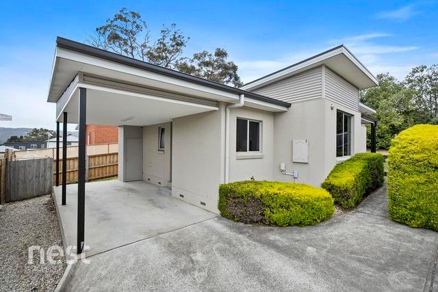 2/29-33 Moir Road, TAS 7050