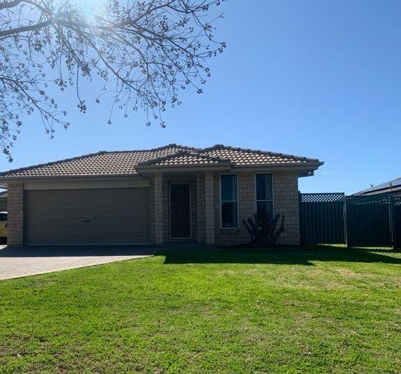 8A Argyle Avenue, NSW 2830