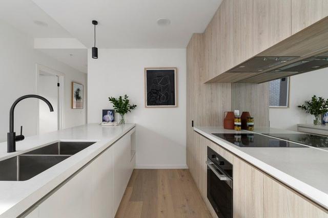 104/437 Camberwell Road, VIC 3124