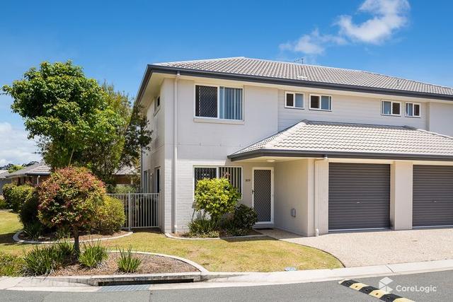 169/9 White Ibis Dr, QLD 4503