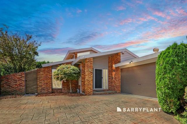 6 Jedan Court, VIC 3178