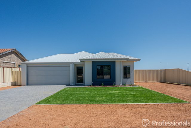 26A Koojarra Street, WA 6530