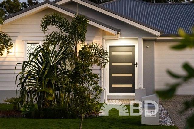 29 Sedge Street, QLD 4510