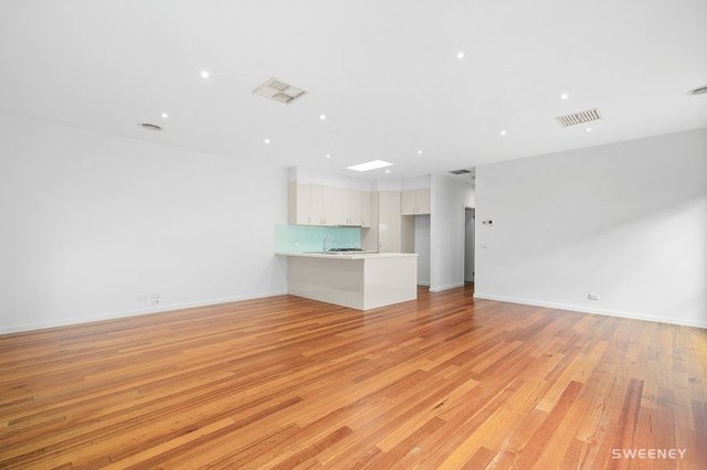 270A Mason Street, VIC 3025