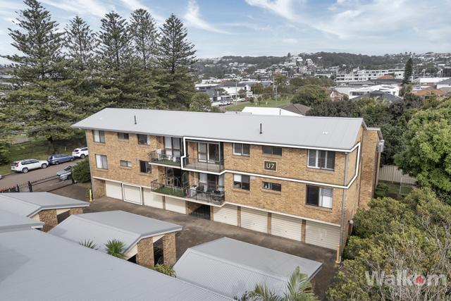 7/35 Merewether Street, NSW 2291