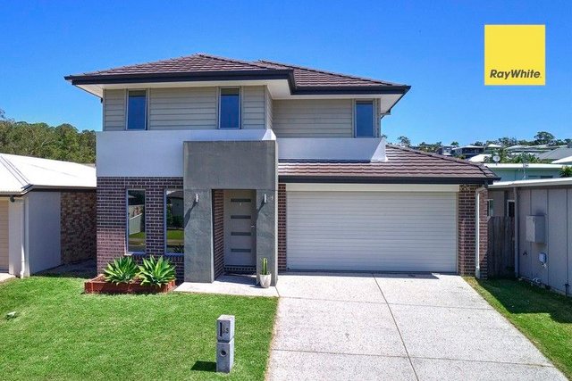 63 Wilderness Circuit, QLD 4551