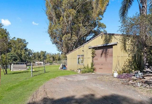 48 Bellfield Avenue, NSW 2557