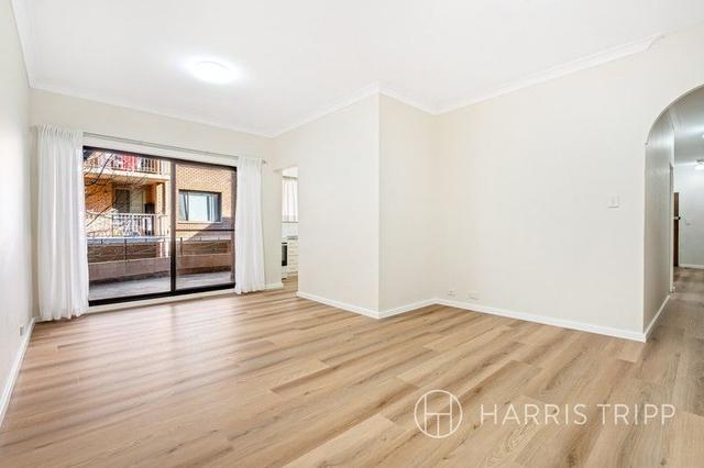 8/28-30A French Street, NSW 2217