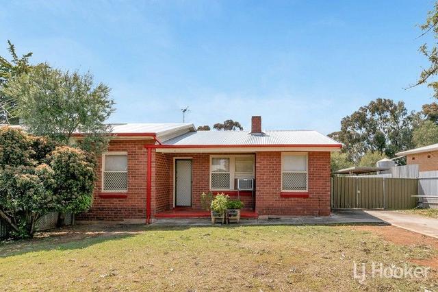 5 Wilkins Road, SA 5113