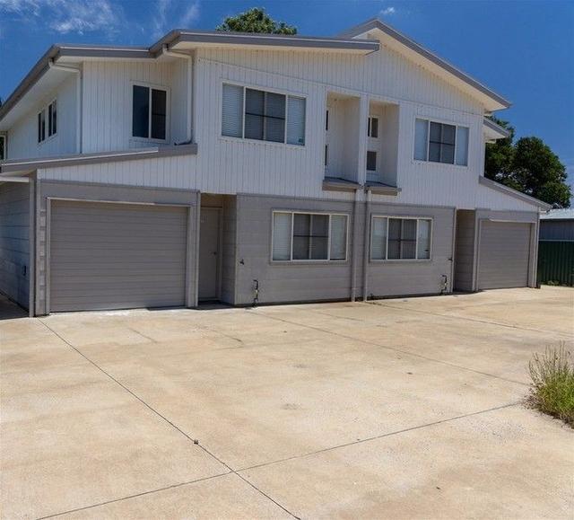 1/70 Marian Street, QLD 4415
