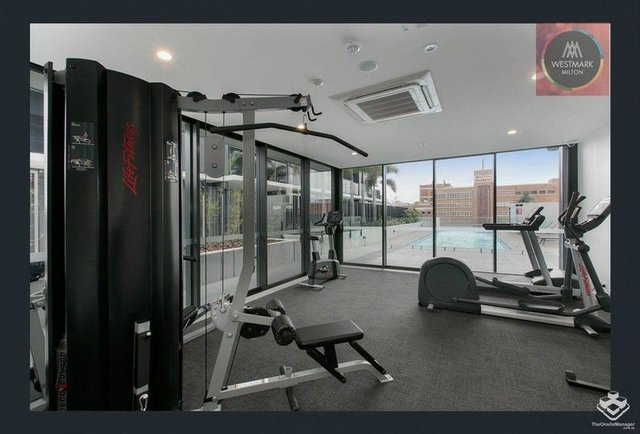 ID:21164708/22 Railway Terrace, QLD 4064