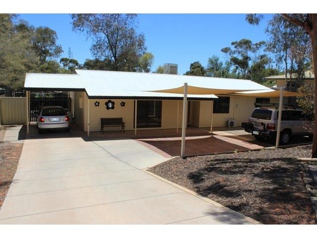 17 Mirra Street, SA 5725