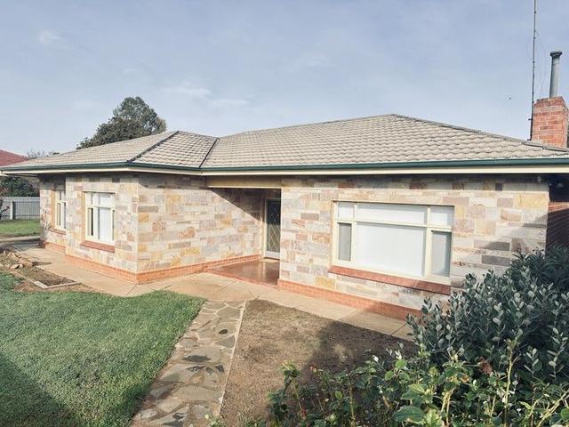 1 Verco St, SA 5461