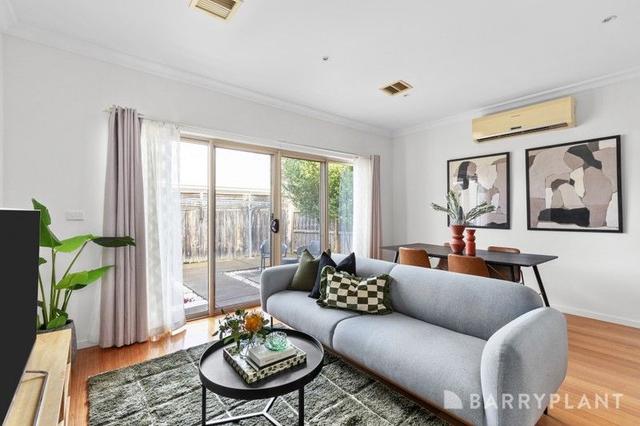 2/55 Melbourne Avenue, VIC 3046