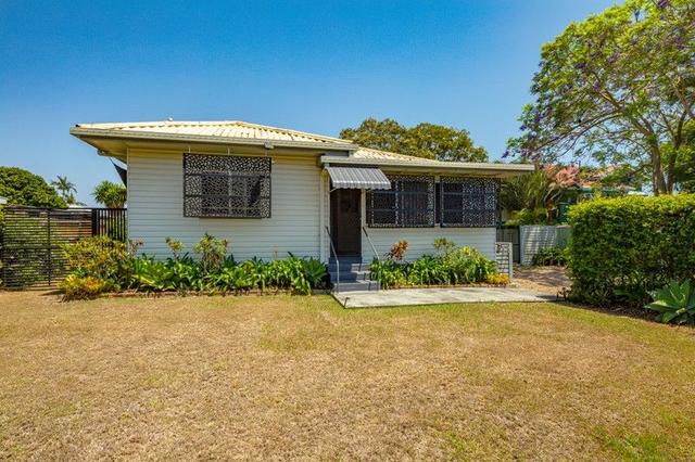 59 Maryborough Street, QLD 4670
