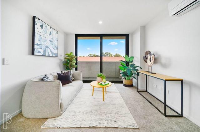 308/335 Anketell Street, ACT 2900