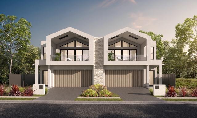 247 Reddall Parade, NSW 2528