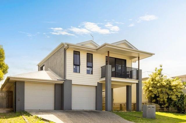 1&2/24 Challenor Street, QLD 4509
