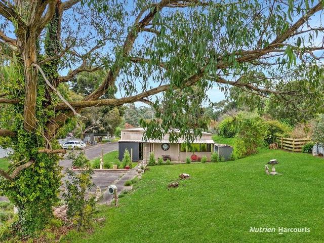 7-9 Russell Street, VIC 3311