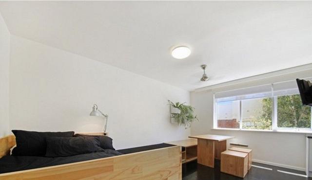 7/1 Acland  Street, VIC 3182