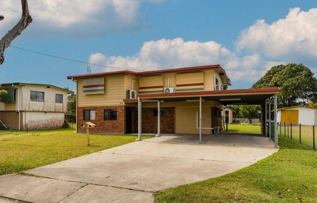 213 Goldsmith Street, QLD 4740