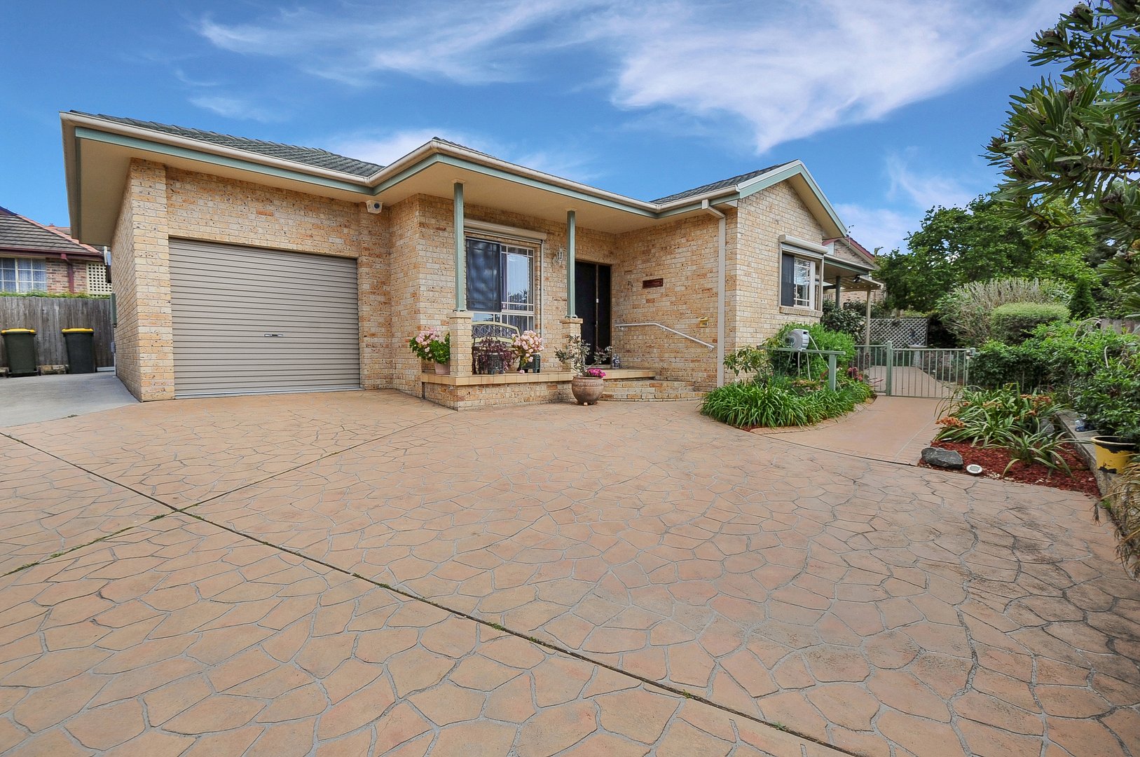 21A Uranna Avenue, North Nowra NSW 2541 Allhomes