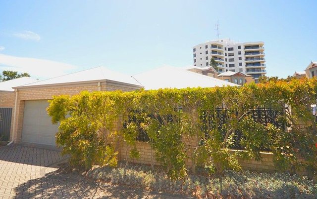 19/6 Valley Road, WA 6210