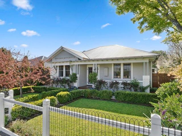 32 Church Street, VIC 3250