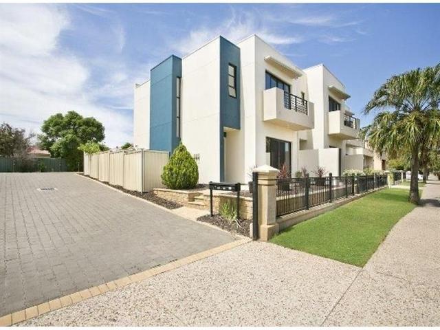 6/224-228 Mawson Lakes Boulevarde, SA 5095