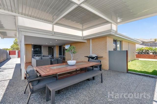 41 Viridis Street, WA 6035