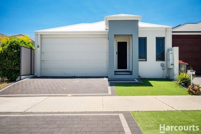 5 Cranley Link, WA 6065