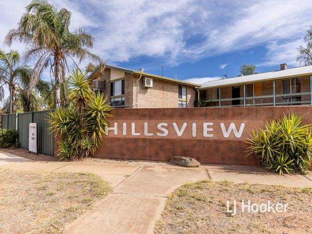 2/16 Bradshaw Drive, NT 0870