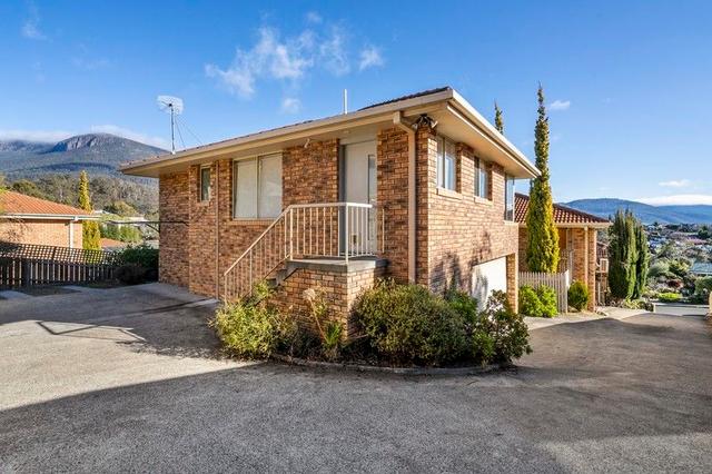 3/6 Broadby Drive, TAS 7008