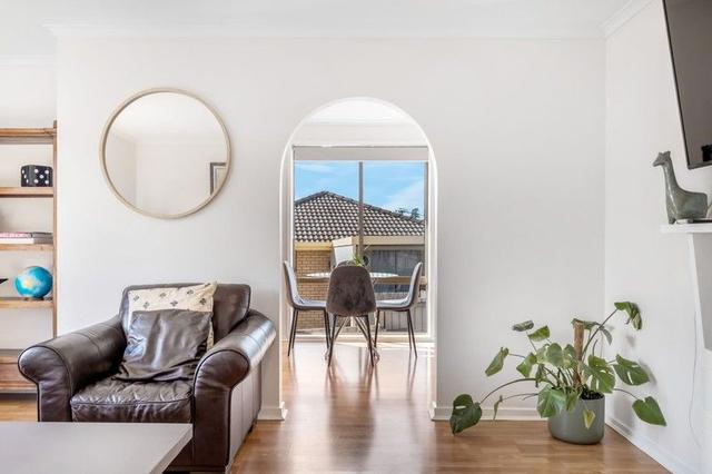 1/7 Gargano Court, TAS 7010