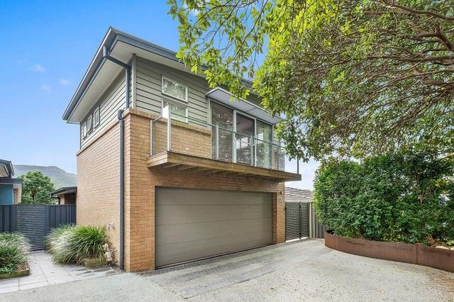 34A New Mount Pleasant Road, NSW 2519