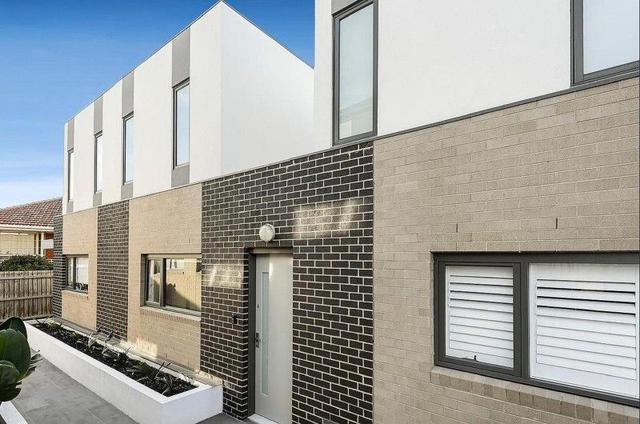 4/426 Buckley Street, VIC 3040